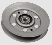 Pulley 5321467-63 Pulley 5321467-63