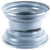 Rim 5321487-36 Rim 5321487-36