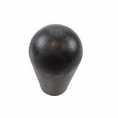 Button 5321498-46 Button 5321498-46