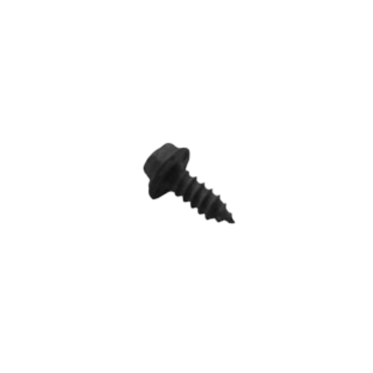 Screw Hex Tap, 10-24