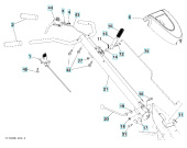 Bolt 5321506-96 Bolt 5321506-96