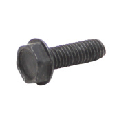 Screw ¼ 10-32X5X3/8 Tt Screw ¼ 10-32X5X3/8 Tt