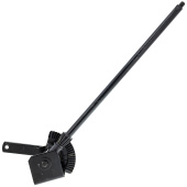 Steering Gear 5321679-05 Steering Gear 5321679-05