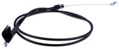 Cable Cable