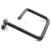 Belt guide Belt guide