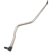 Stay 5321698-32 Stay 5321698-32