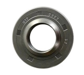 Sealing 5321703-90 Sealing 5321703-90