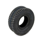 Deck 5321704-55 Deck 5321704-55