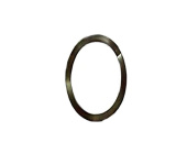 Tray 5321708-68 Tray 5321708-68