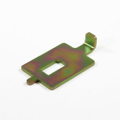 Plate 5321725-19 Plate 5321725-19