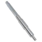 Shoulder 5321725-20 Shoulder 5321725-20