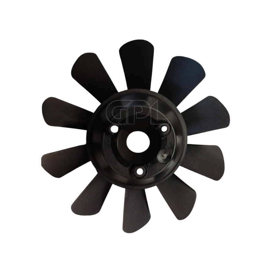 Fan Wheel 5321731-61