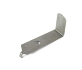 Belt guide Belt guide