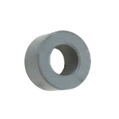 Distance 5321737-17 Distance 5321737-17