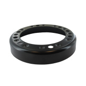 Holder 5321744-93 Holder 5321744-93