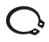 Lock Ring 5321745-81 Lock Ring 5321745-81