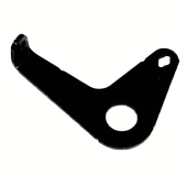 Plate 5321746-09 Plate 5321746-09