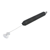 Spring 5321748-82 Spring 5321748-82