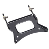 Attachment 5321755-62 Attachment 5321755-62