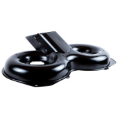 Cutting cover Cutting cover