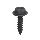 Screw 5321788-48 Screw 5321788-48