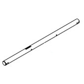 Shoulder 5321793-52 Shoulder 5321793-52