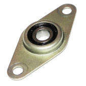 Stock 5321800-17 Stock 5321800-17