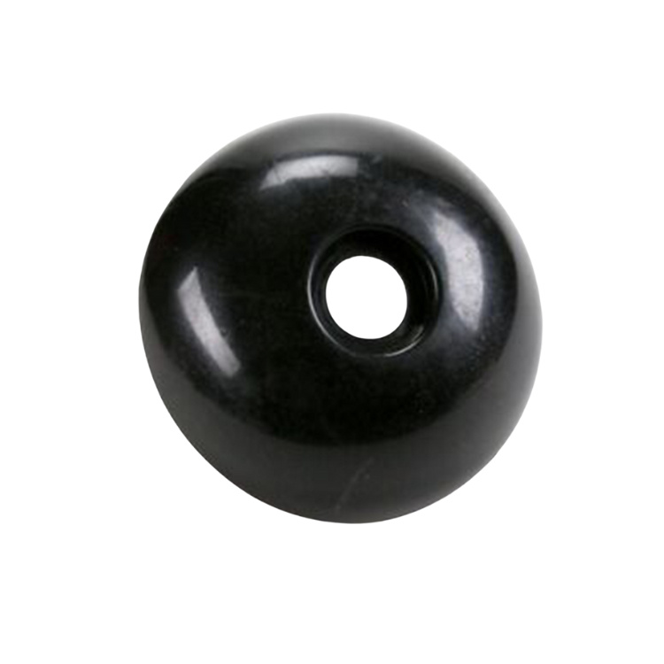 Support Cup 5321803-37