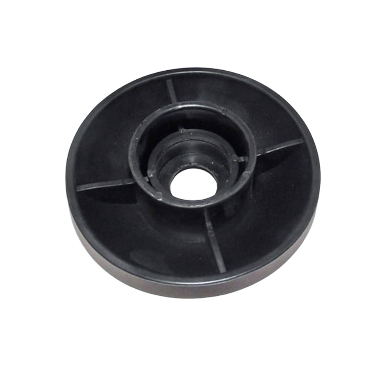 Support Cup 5321803-37