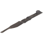 Knife 5321804-15 Knife 5321804-15