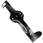 Knife 5321804-25 Knife 5321804-25