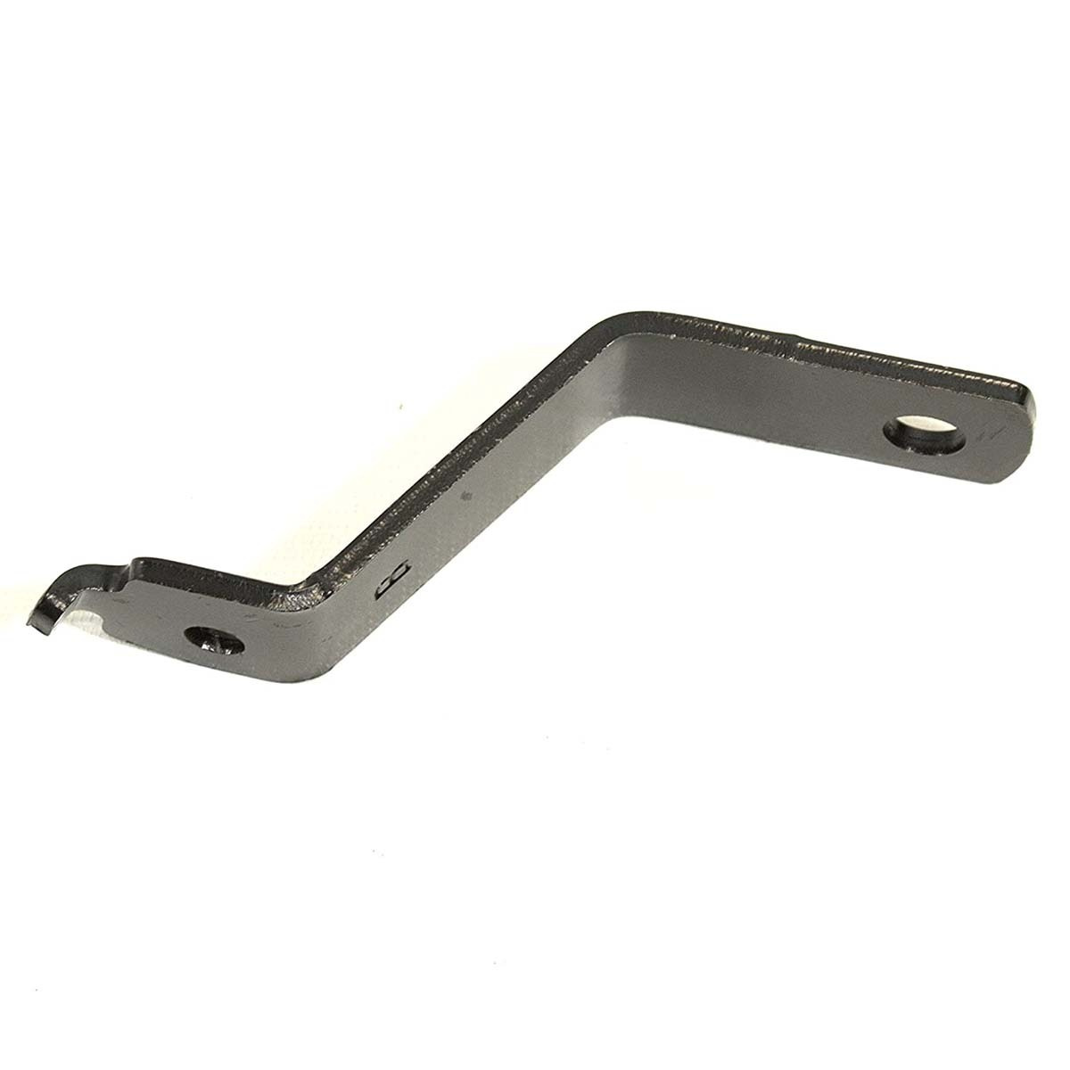 Attachment 5321805-34