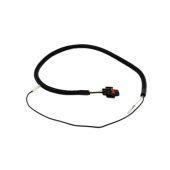 Wiring 5321809-64 Wiring 5321809-64