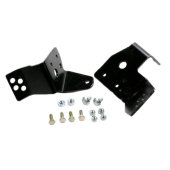 Attachment Attachment