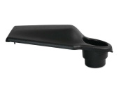 Cover 5321813-56 Cover 5321813-56