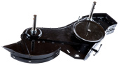 Transmission 5321836-55 Transmission 5321836-55