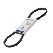 Strap 5321854-76 Strap 5321854-76