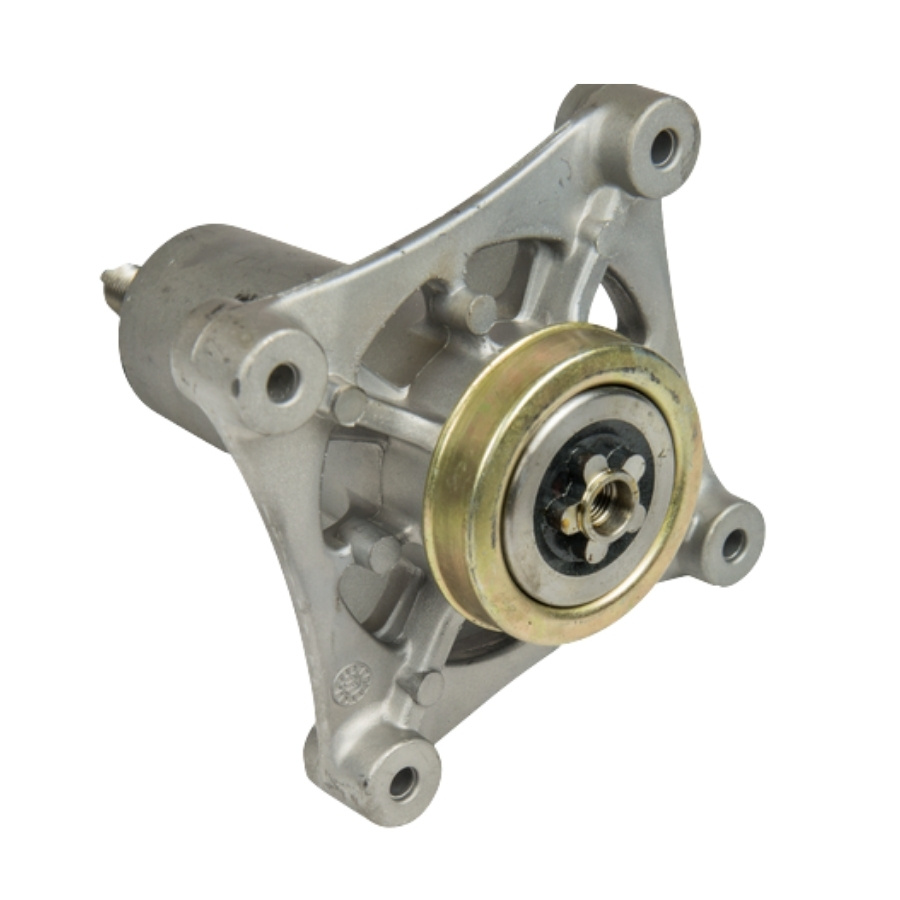 Bearing