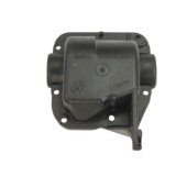 House 5321875-25 House 5321875-25