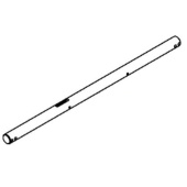 Shoulder 5321882-26 Shoulder 5321882-26