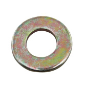 Tray 5321889-06 Tray 5321889-06