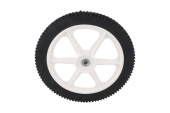 Wheel Wheel