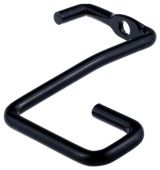 Belt guide Belt guide