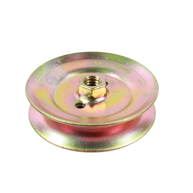 Pulley 5321934-43