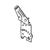 Attachment Attachment