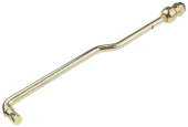 Link Link
