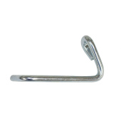 Attachment Attachment