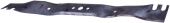 Blade 53cm LC153, LM2153, LM2253, M53-150 Blade 53cm LC153, LM2153, LM2253, M53-150