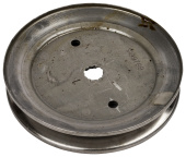 Pulley Pulley