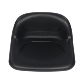 SEAT SEAT
